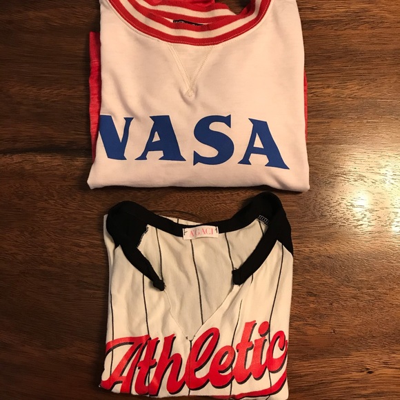 “Agaci & Fifth Sun” Bundle! - Picture 2 of 7